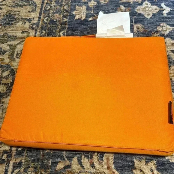 💥💥Clearance💥💥 Lot of TN Vols Fan Merch/Apparel ~ FAN BUNDLE - Picture 8 of 13